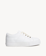 Paltrow Sneaker - Sneaker | Womens Shoes - Merchant 1948