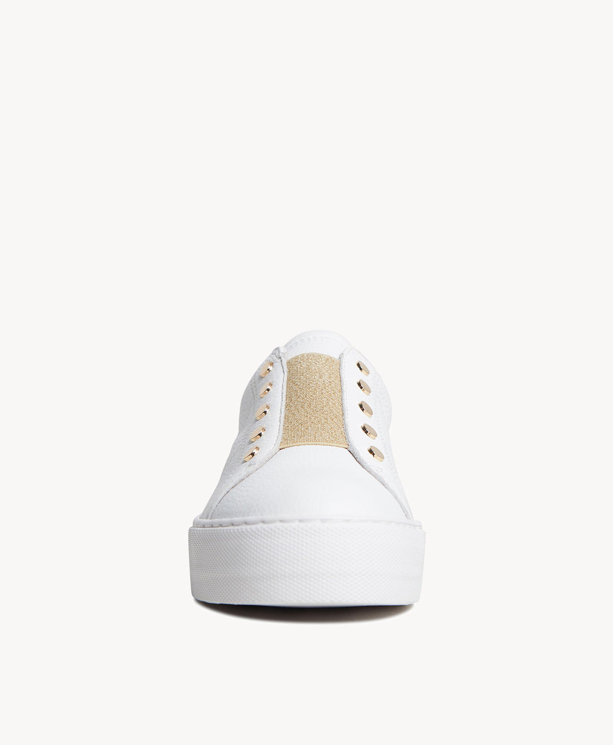Paltrow Sneaker - Sneaker | Womens Shoes - Merchant 1948
