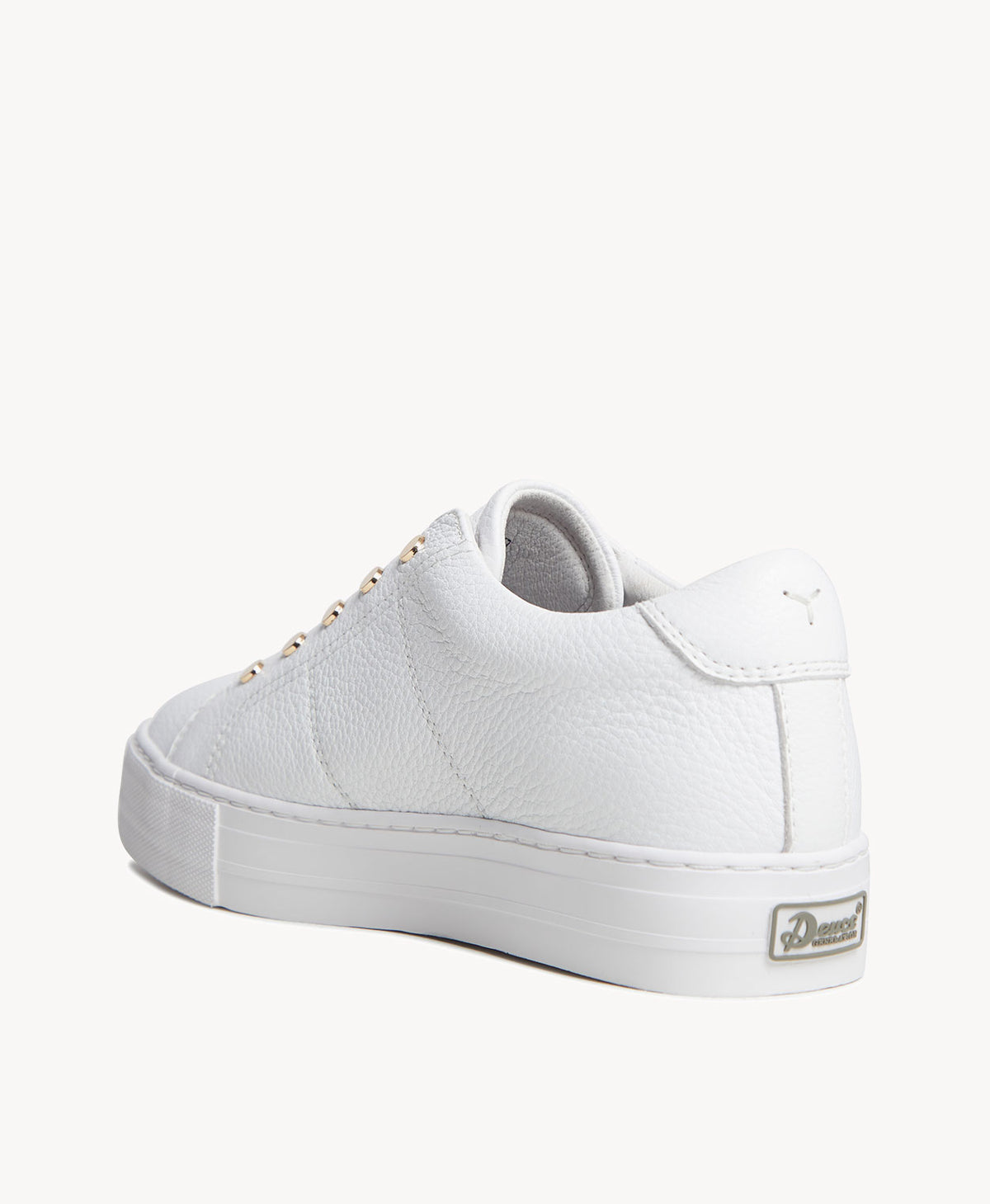 Paltrow Sneaker - Sneaker | Womens Shoes - Merchant 1948