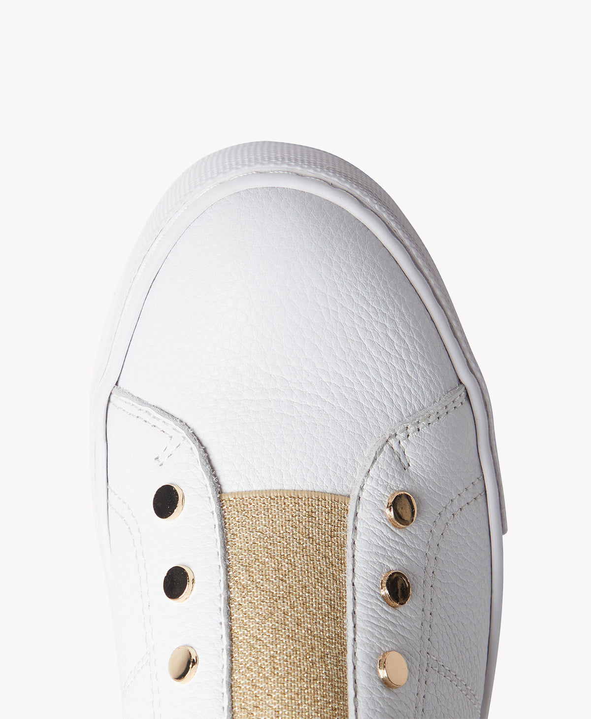 Paltrow Sneaker - Sneaker | Womens Shoes - Merchant 1948