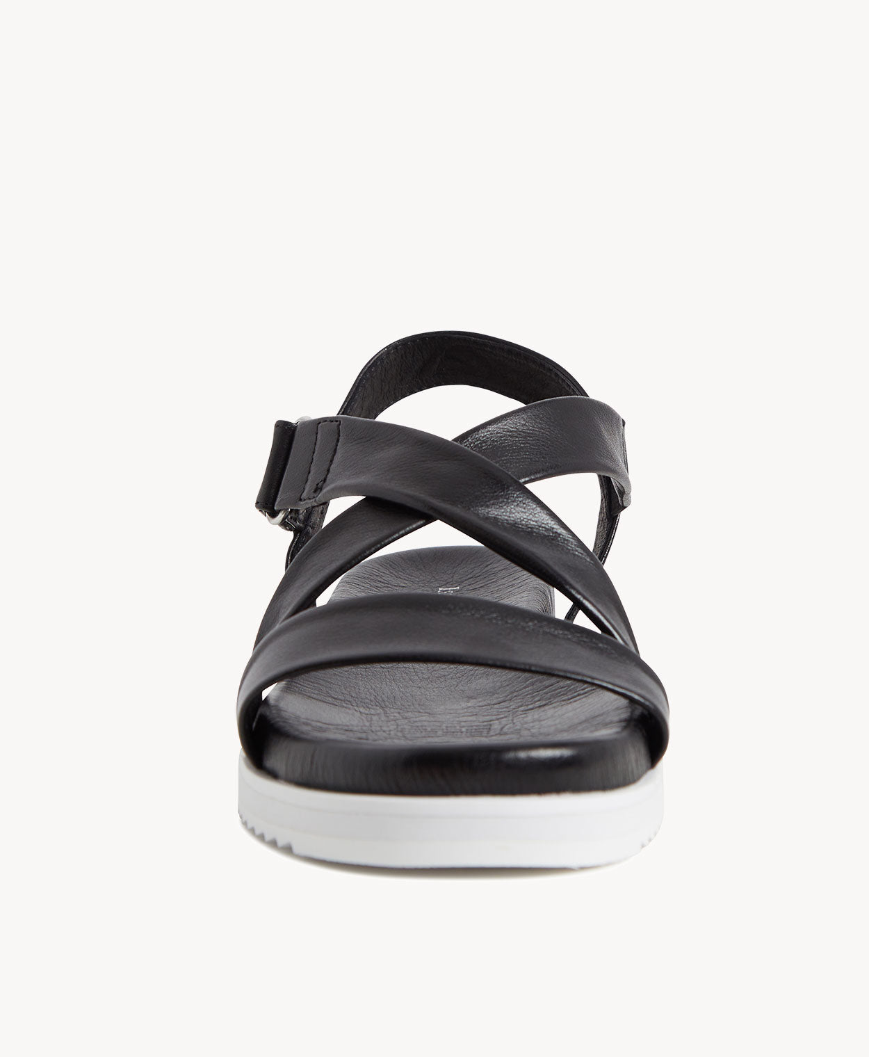 Pandora Sandal - Sandals Casual | Womens Shoes - Merchant 1948