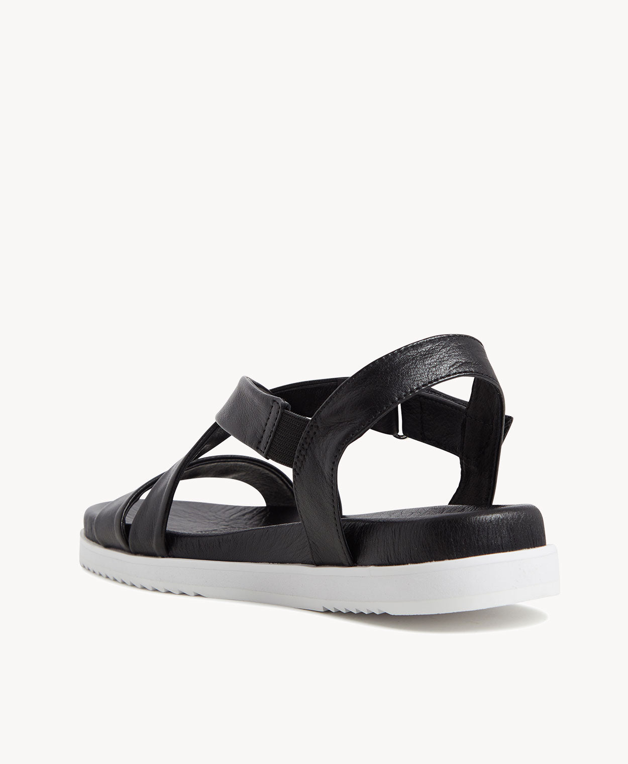 Pandora Sandal - Sandals Casual | Womens Shoes - Merchant 1948