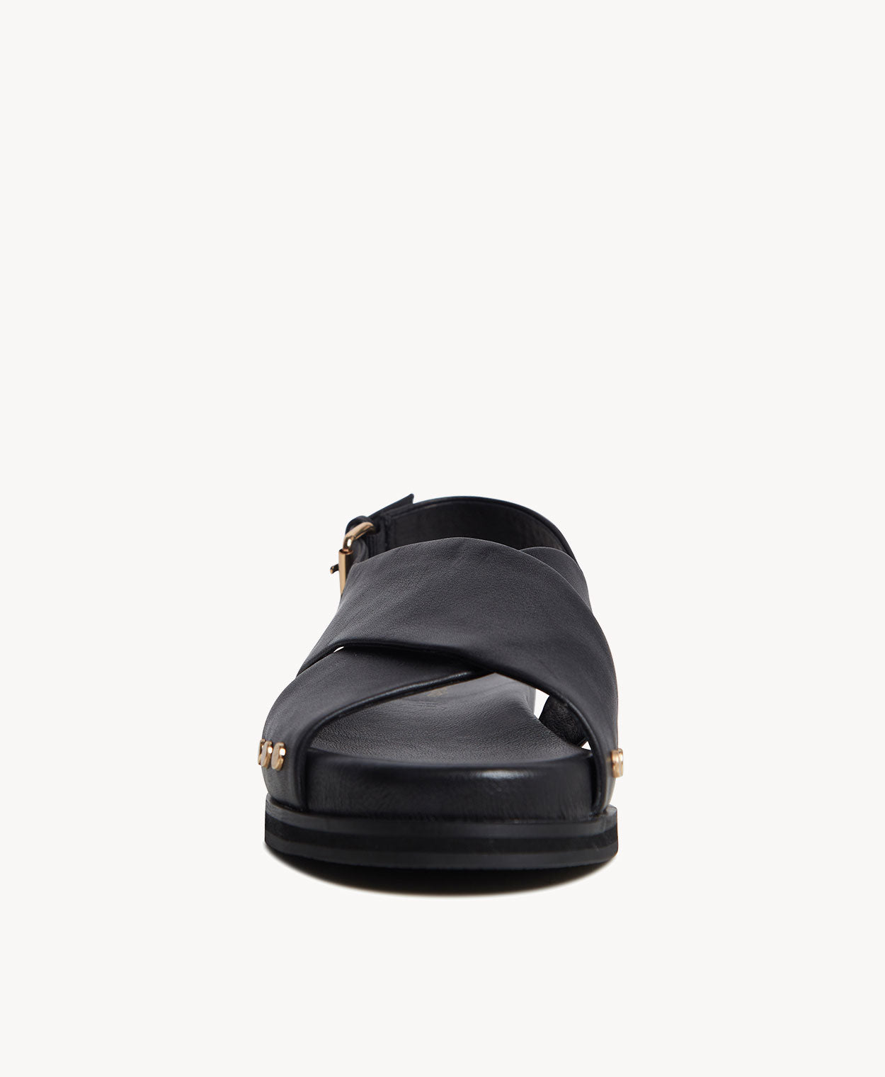 Paris Sandal - - Merchant 1948