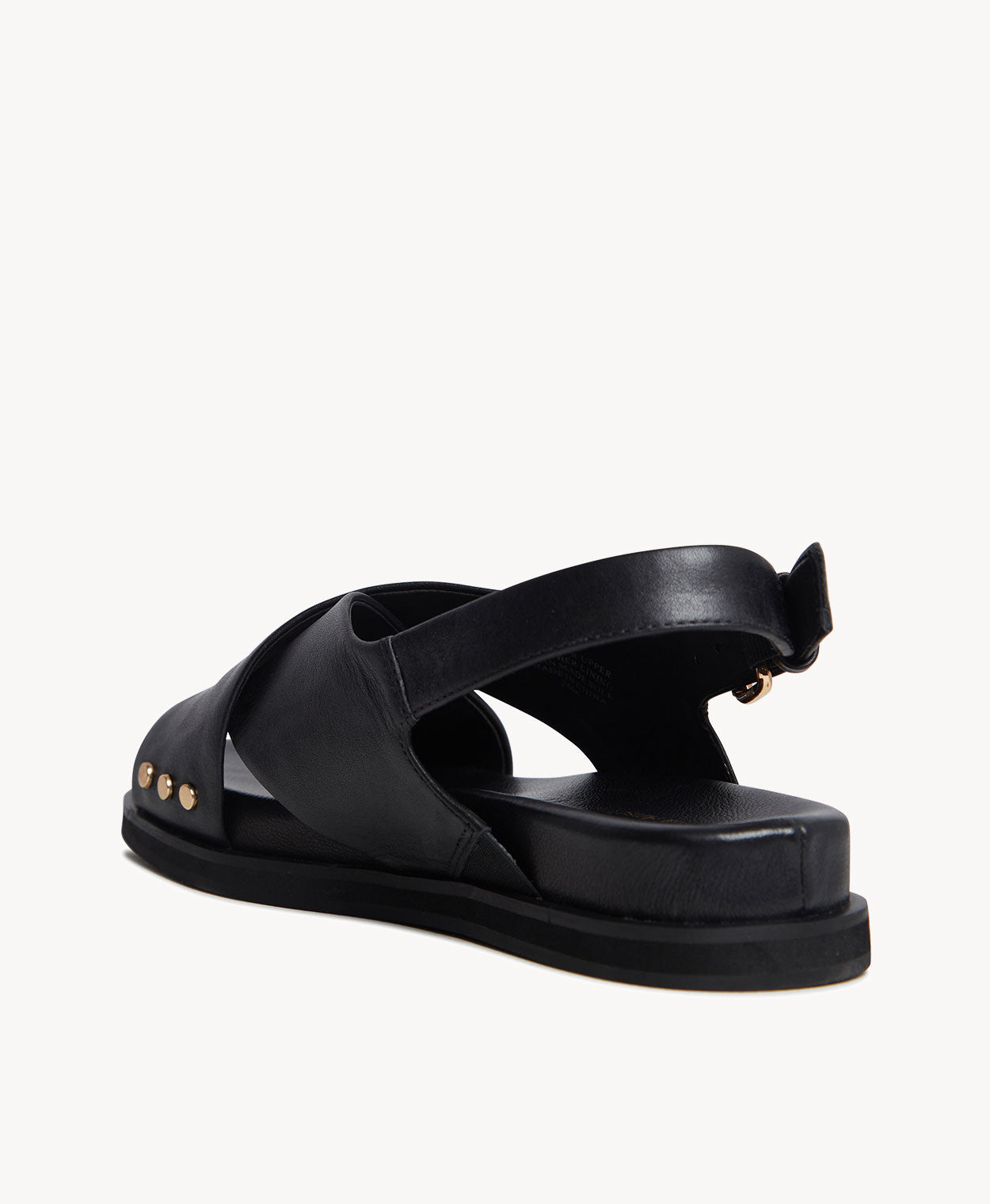 Paris Sandal - - Merchant 1948
