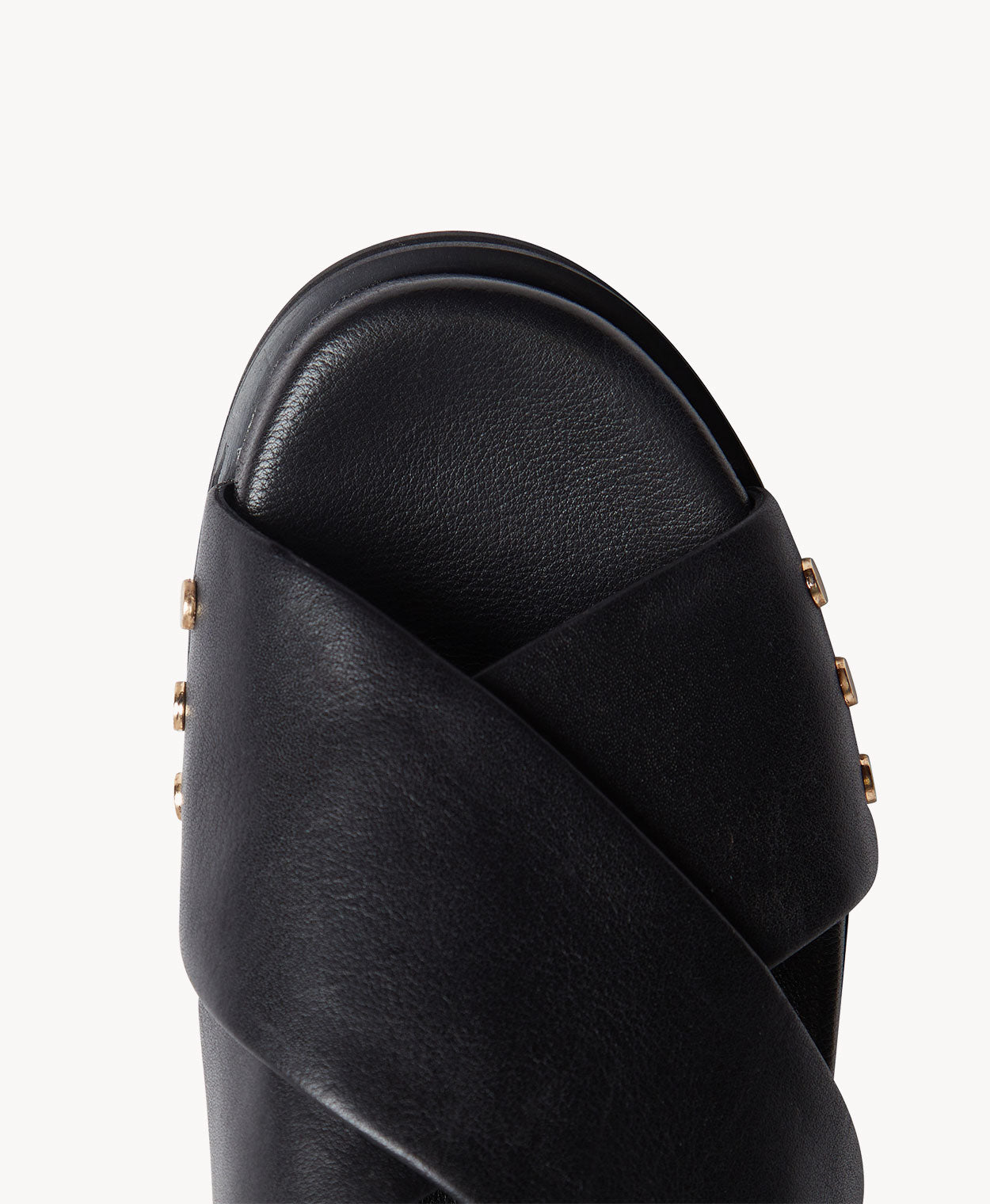 Paris Sandal - - Merchant 1948