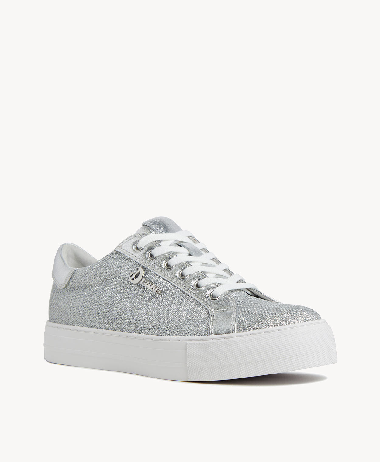 Passion Sneaker - Sneaker | Womens Shoes - Merchant 1948