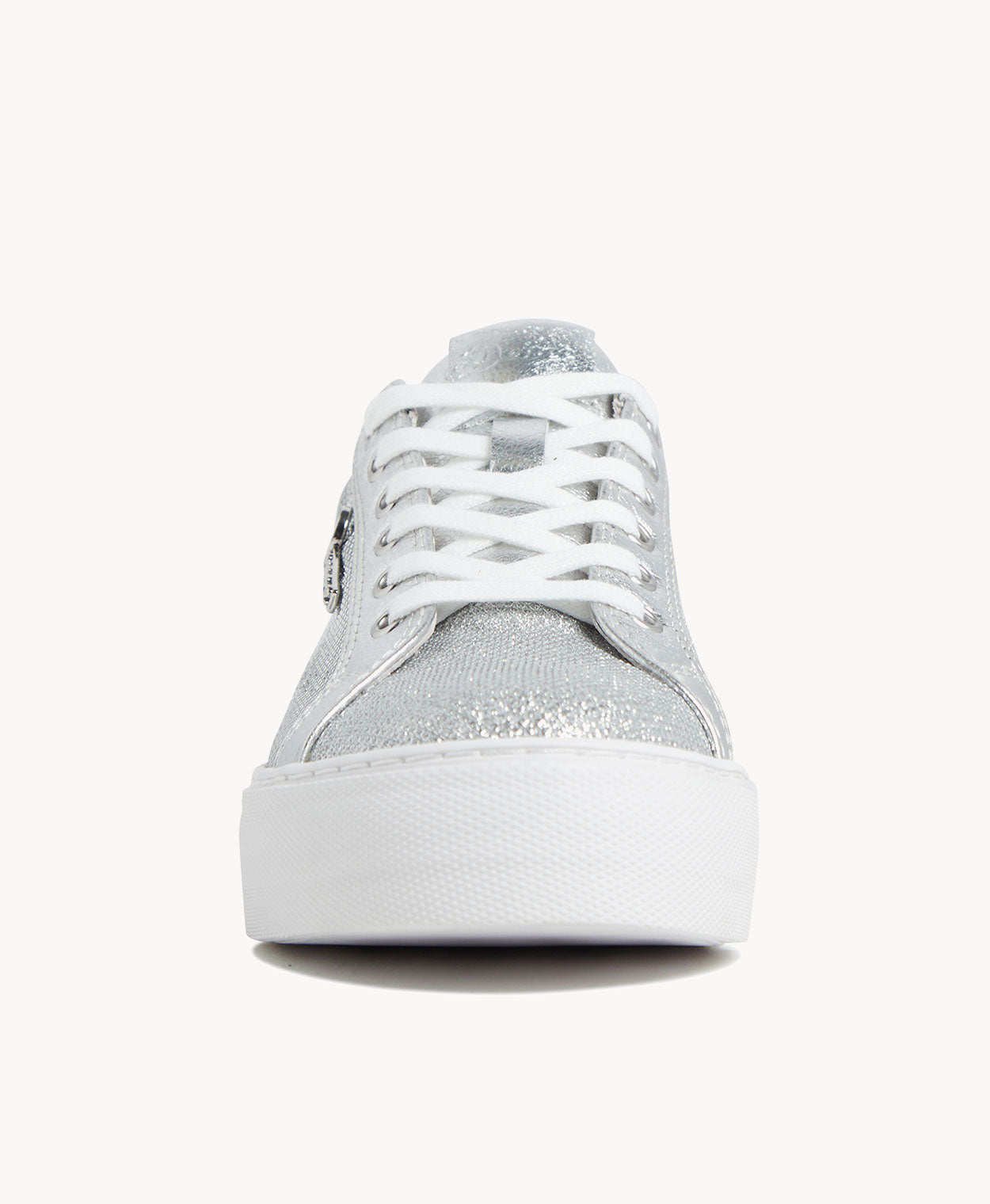 Passion Sneaker - Sneaker | Womens Shoes - Merchant 1948