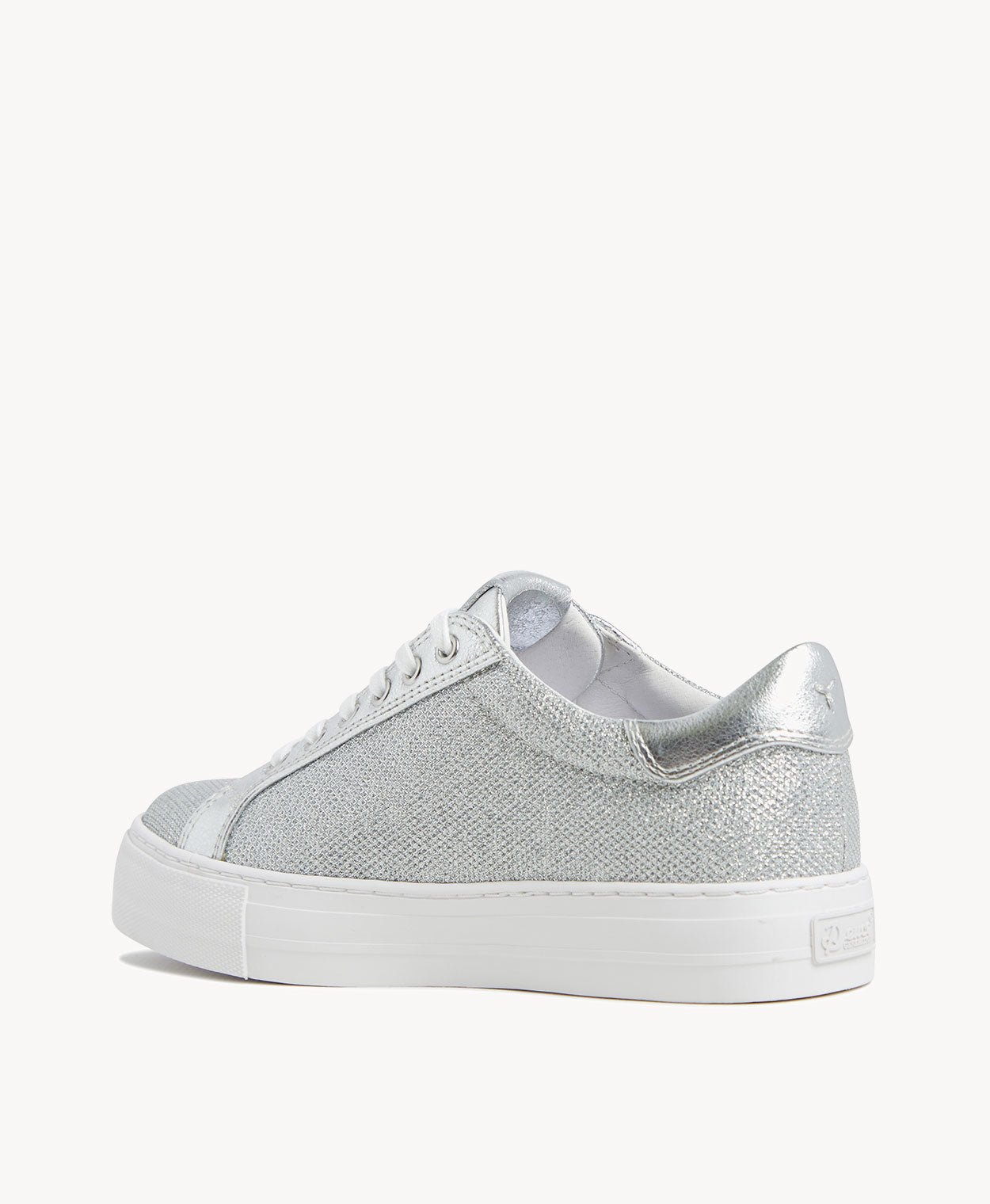 Passion Sneaker - Sneaker | Womens Shoes - Merchant 1948