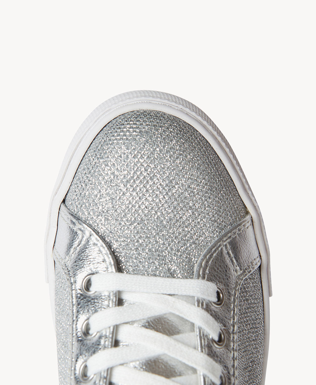 Passion Sneaker - Sneaker | Womens Shoes - Merchant 1948