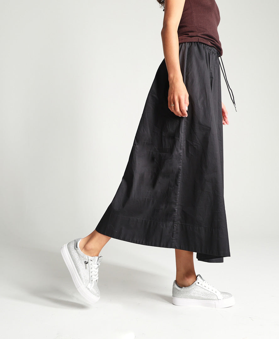 Passion Sneaker - Sneaker | Womens Shoes - Merchant 1948