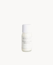 Patent Leather Dressing - Care Products | Womens Care - Merchant 1948