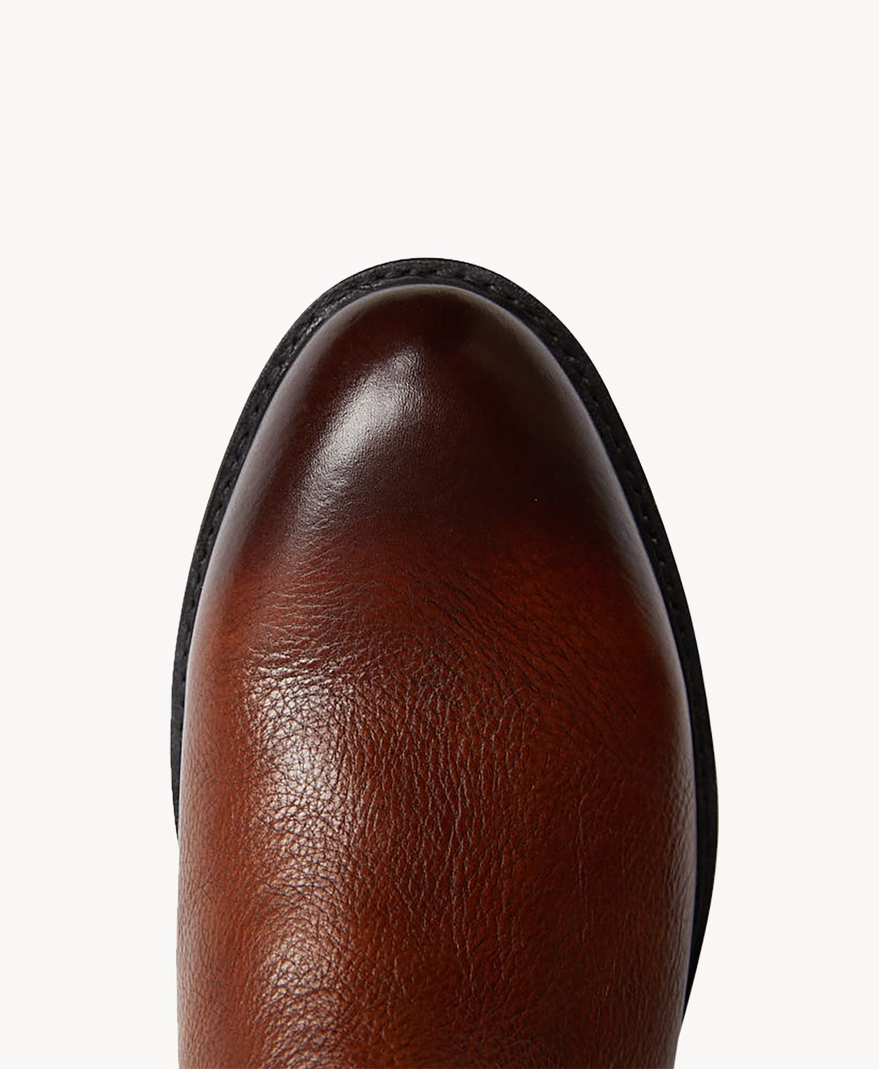 Paul Casual Boot - Boots Chelsea | Mens Shoes - Merchant 1948