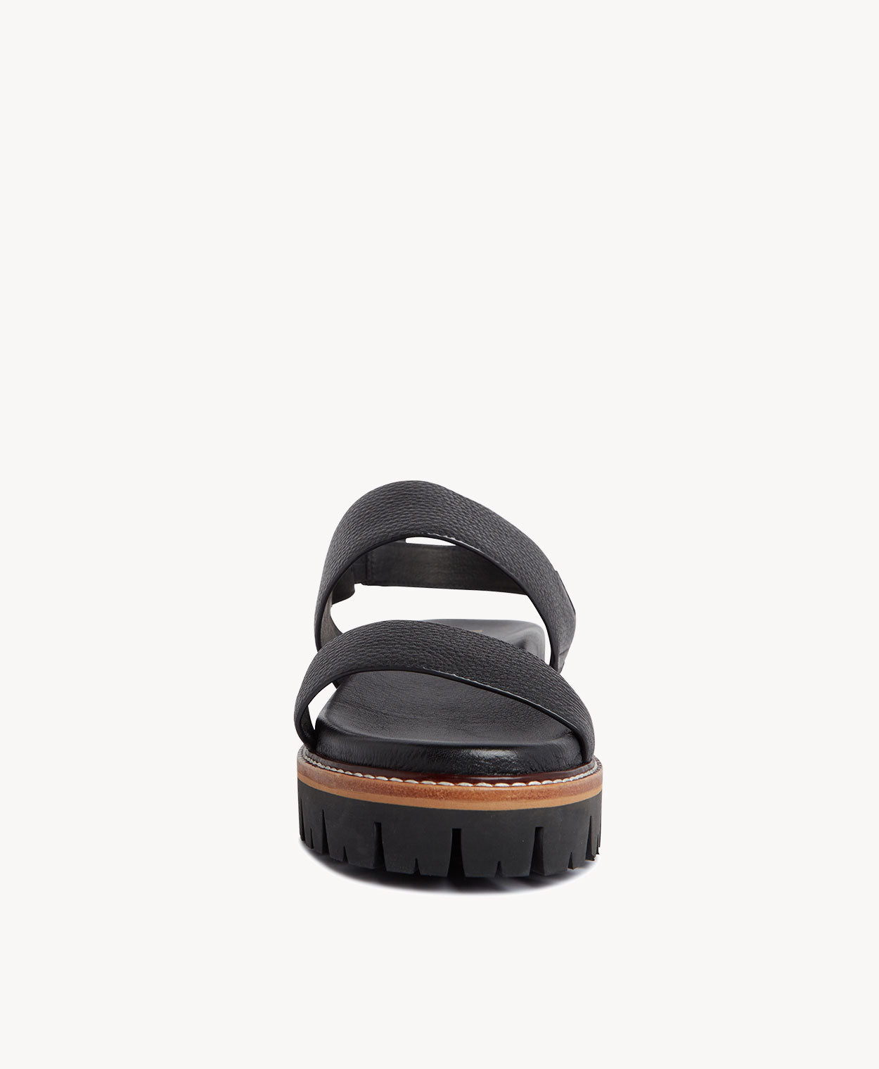 Pauline Slingback Sandal - Sandals Casual | Womens Shoes - Merchant 1948