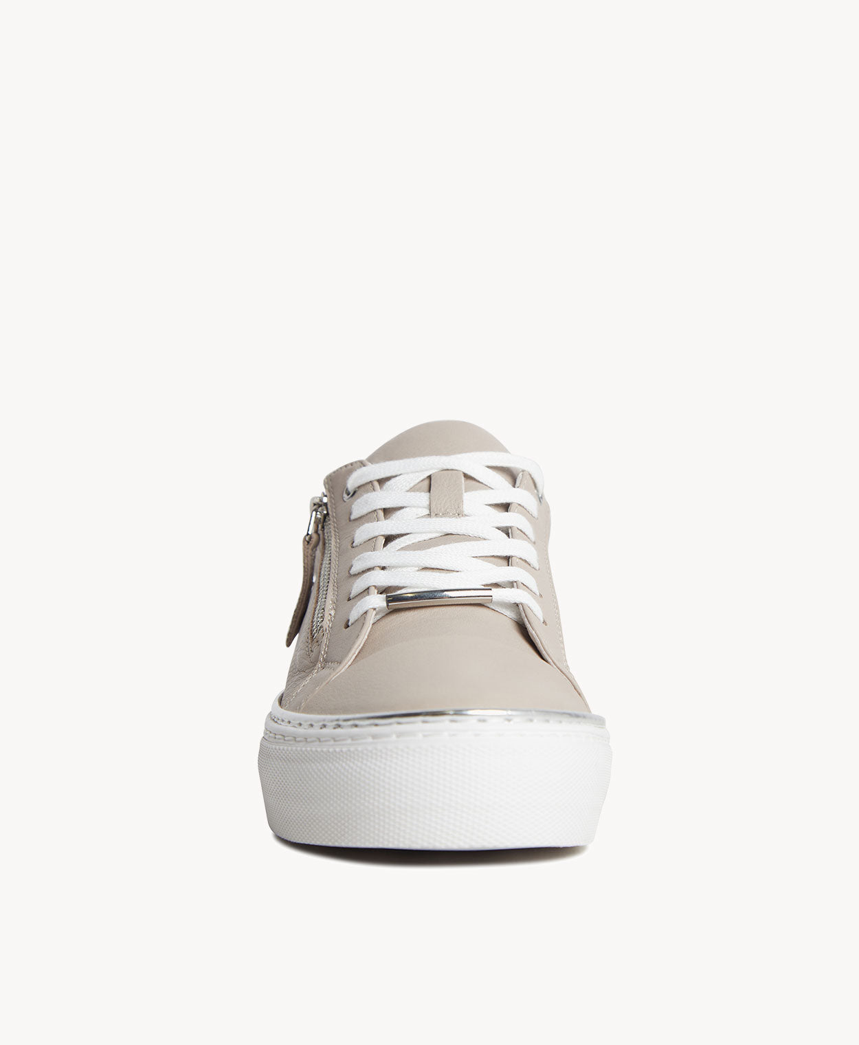 Payson Wide Sneaker - - Merchant 1948
