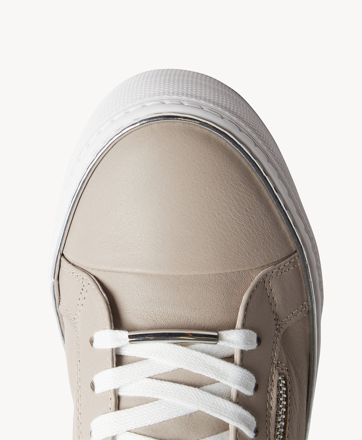 Payson Wide Sneaker - - Merchant 1948