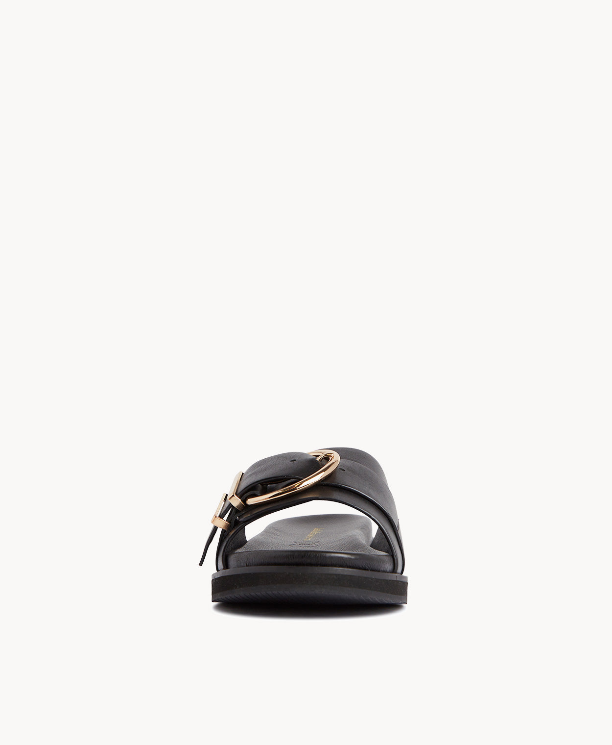 Pearl slide - Slides | Womens Shoes - Merchant 1948