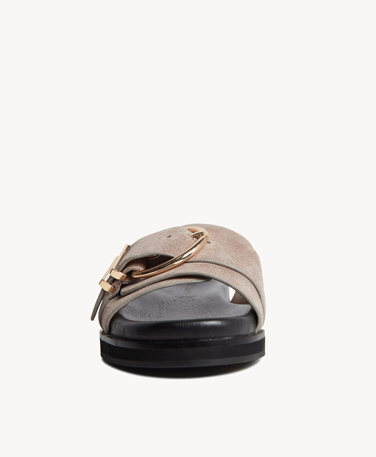 Pearl slide - - Merchant 1948