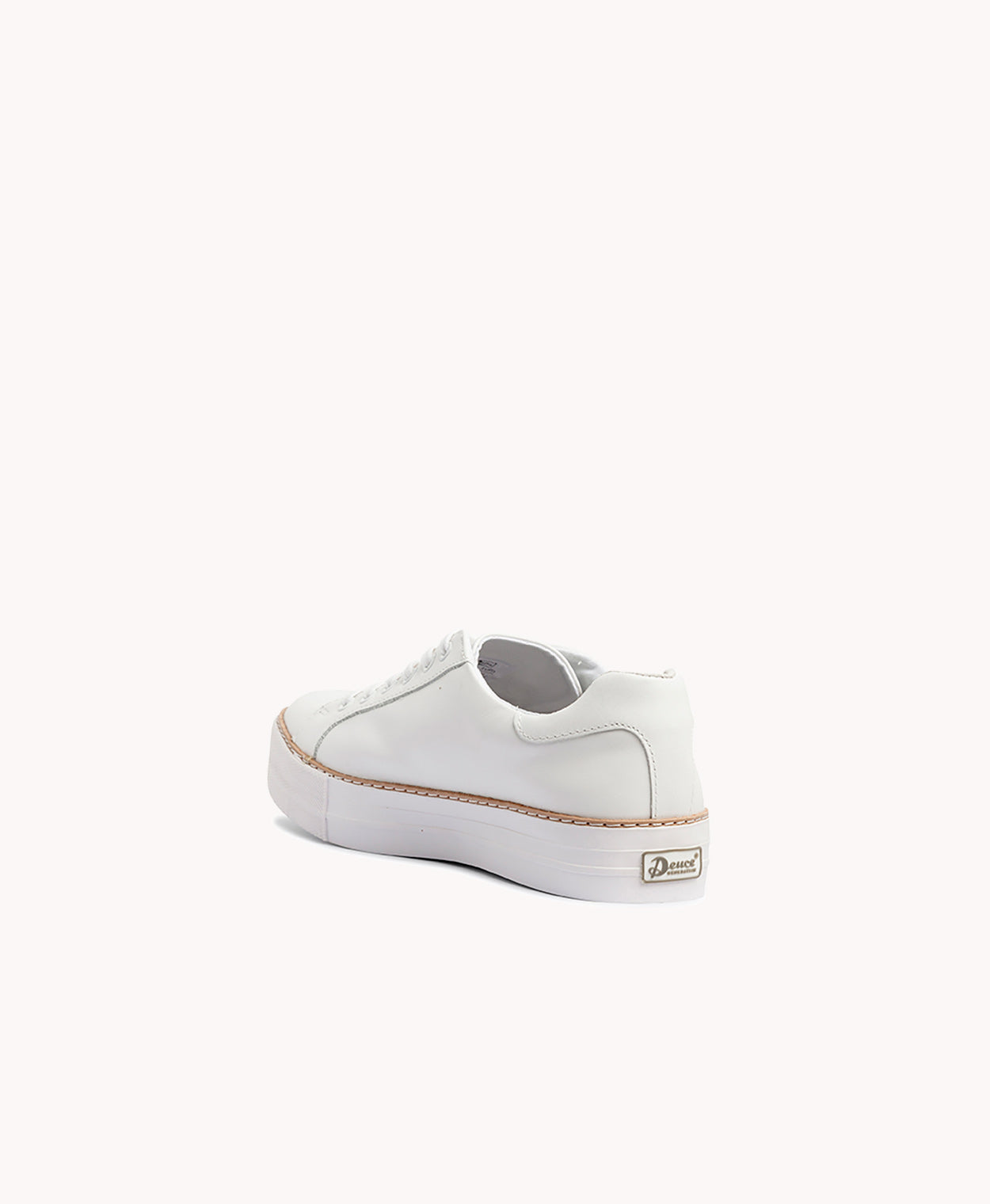 Pebbles Sneaker - Casual - Merchant 1948