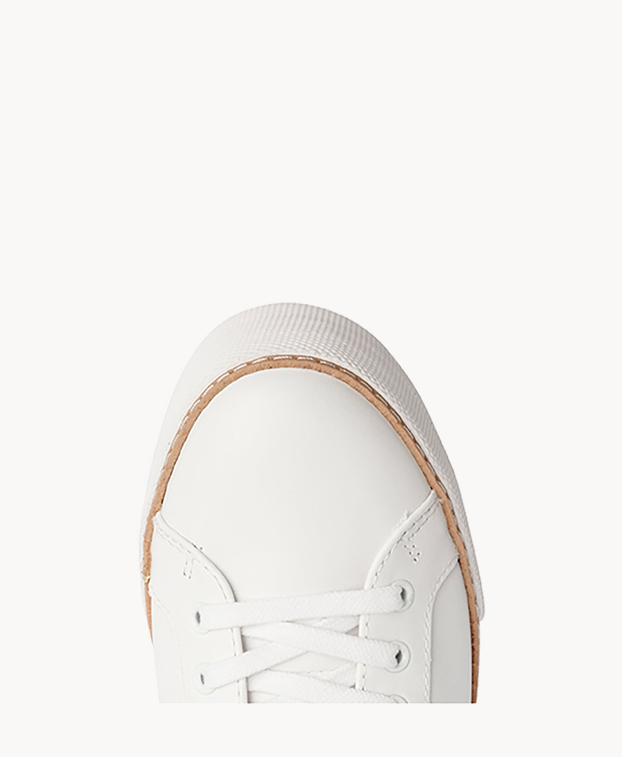 Pebbles Sneaker - Casual - Merchant 1948