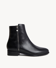 Penny Ankle Boot - - Merchant 1948