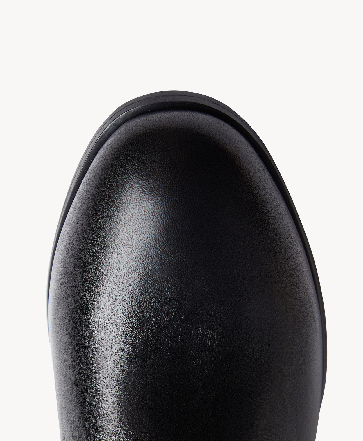 Penny Ankle Boot - - Merchant 1948