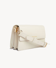 Penny Handbag - Handbags | Womens Bags - Merchant 1948