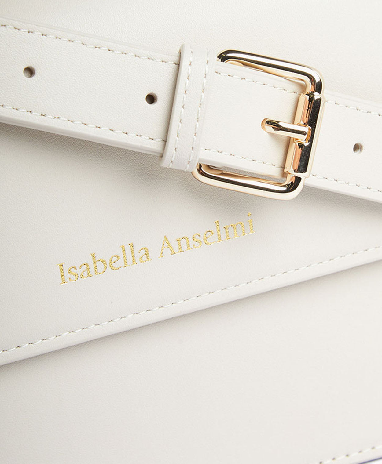 Penny Handbag - Handbags | Womens Bags - Merchant 1948