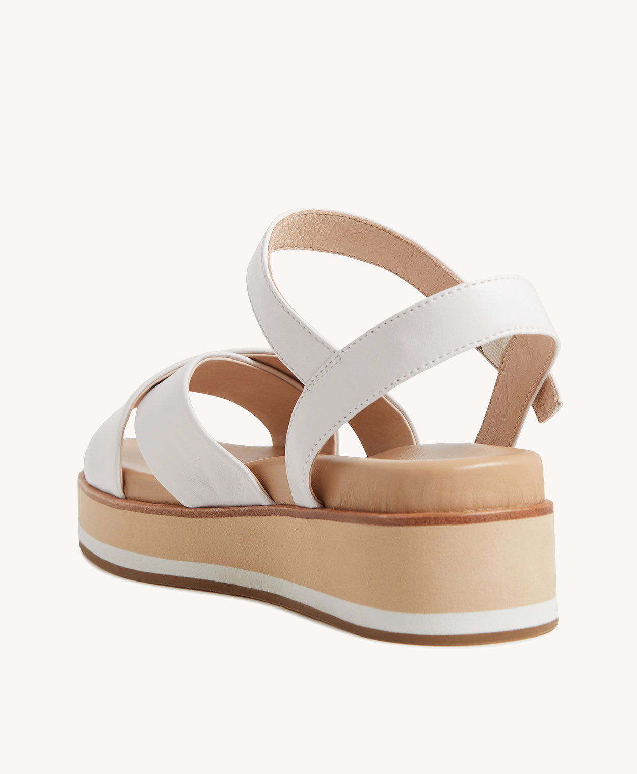 Perri Sandal - Sandals Casual | Womens Shoes - Merchant 1948