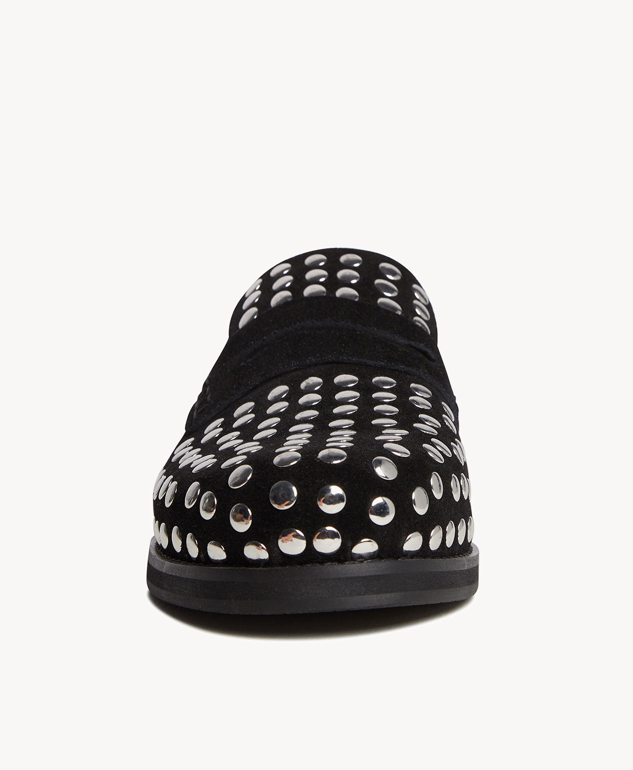 Perth Flat - Flats Dress | Womens Shoes - Merchant 1948