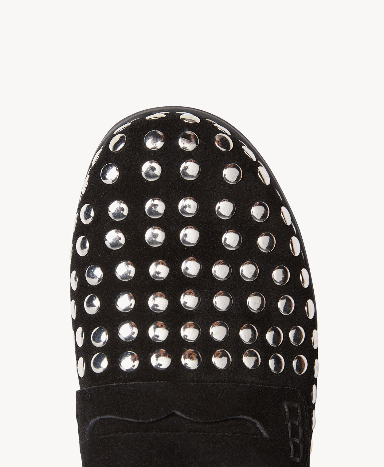 Perth Flat - Flats Dress | Womens Shoes - Merchant 1948