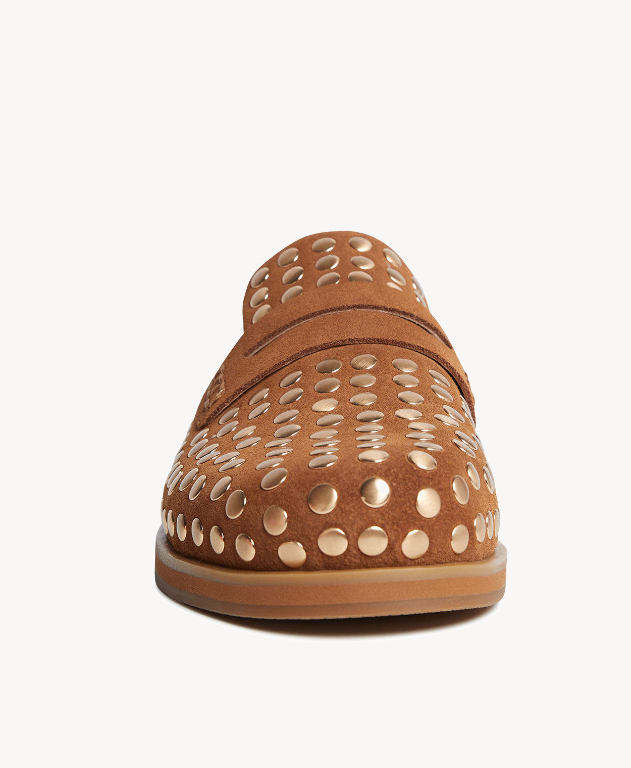 Perth Flat - Flats Dress | Womens Shoes - Merchant 1948