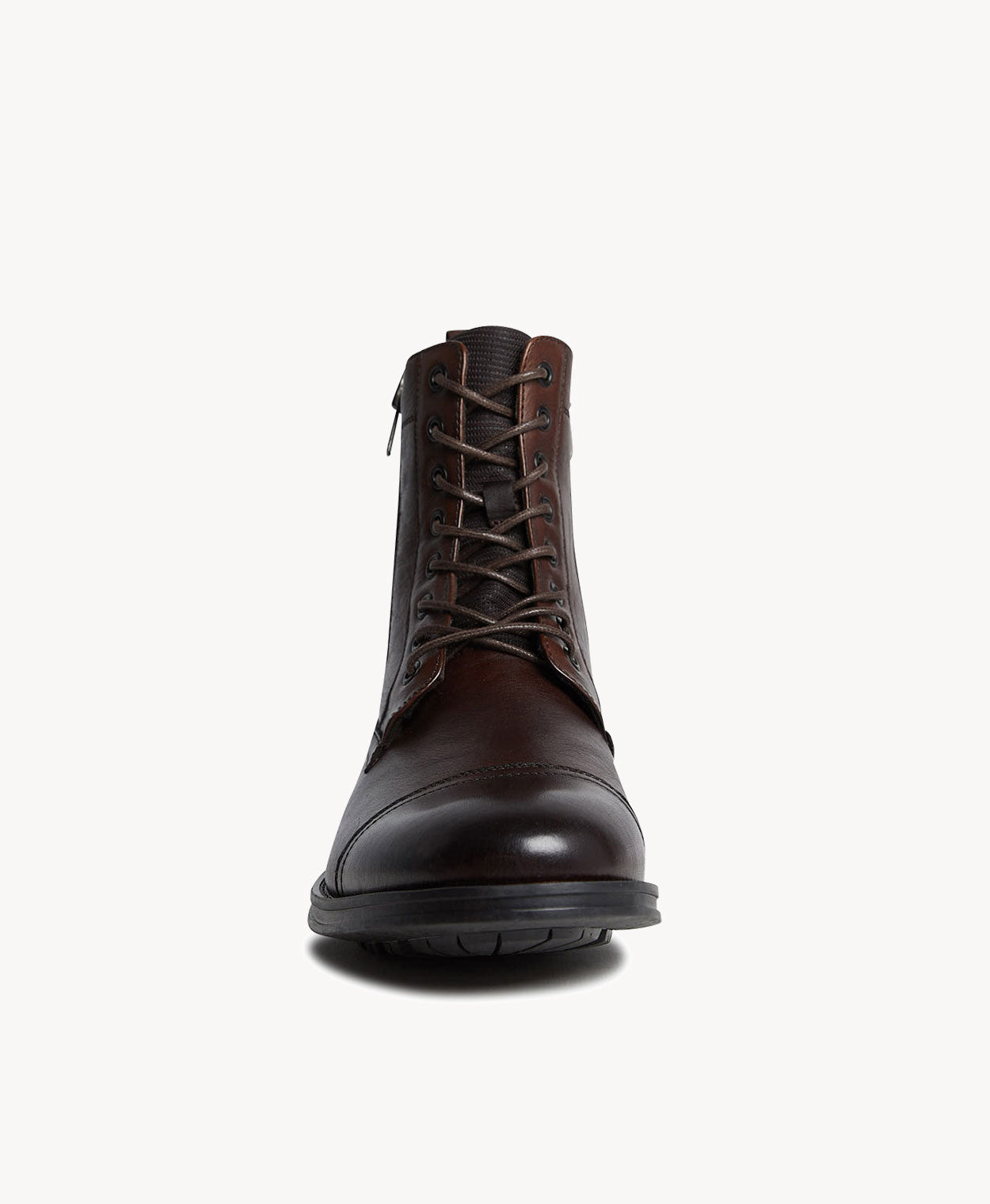 Peter Casual Boot - Boots Casual | Mens Shoes - Merchant 1948