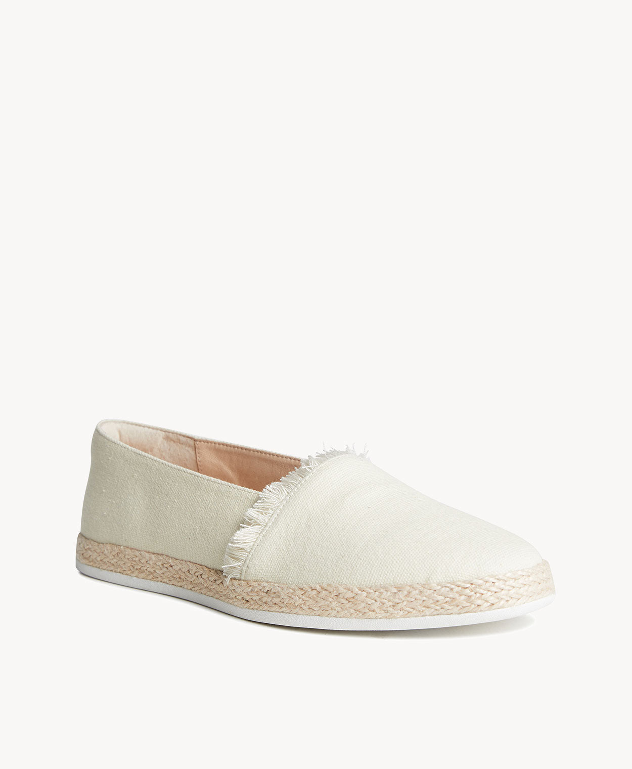 Pia Flat - Flats Dress | Womens Shoes - Merchant 1948