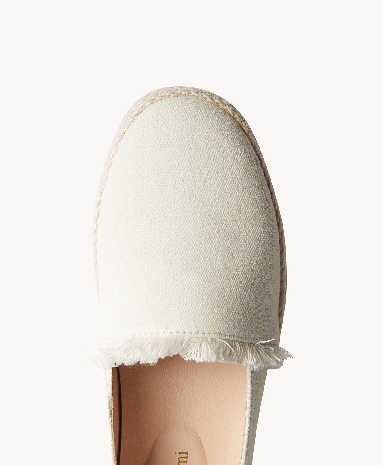 Pia Flat - Flats Dress | Womens Shoes - Merchant 1948