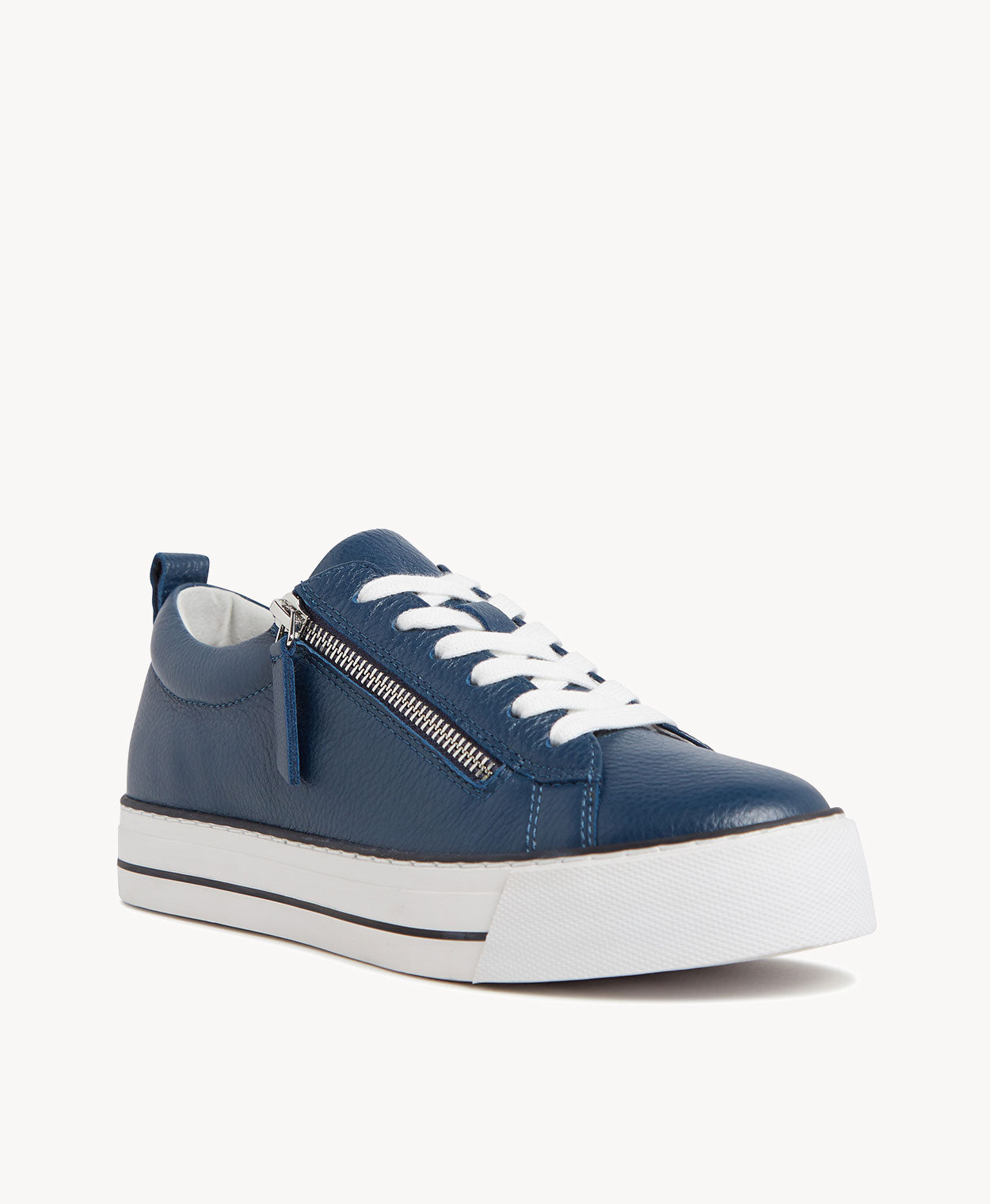 Pierce Sneaker - Sneaker | Womens Shoes - Merchant 1948