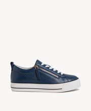 Pierce Sneaker - Sneaker | Womens Shoes - Merchant 1948