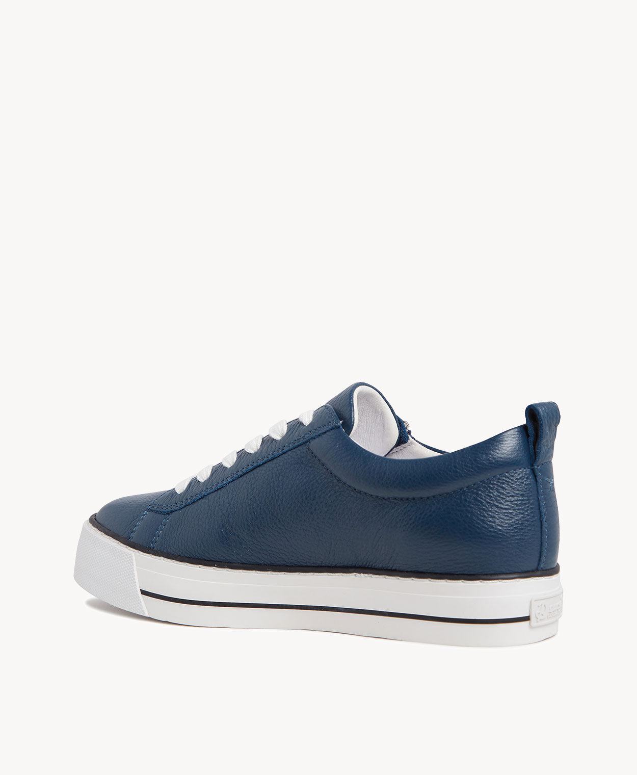 Pierce Sneaker - Sneaker | Womens Shoes - Merchant 1948