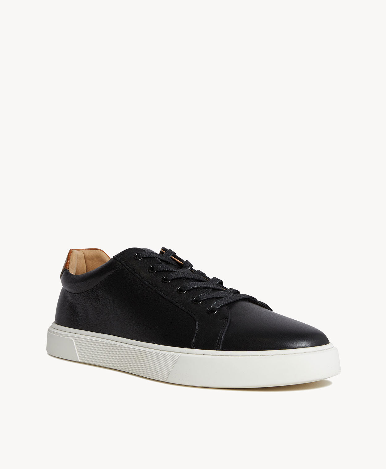 Pietro Sneaker - Sneaker | Mens Shoes - Merchant 1948
