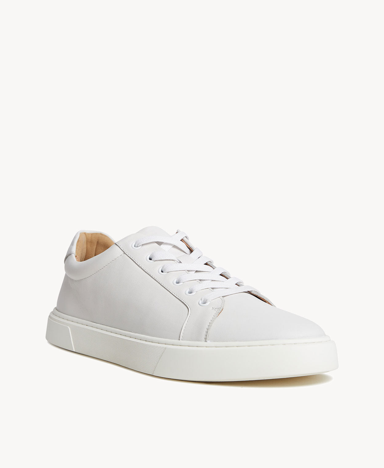 Pietro Sneaker - Sneaker | Mens Shoes - Merchant 1948