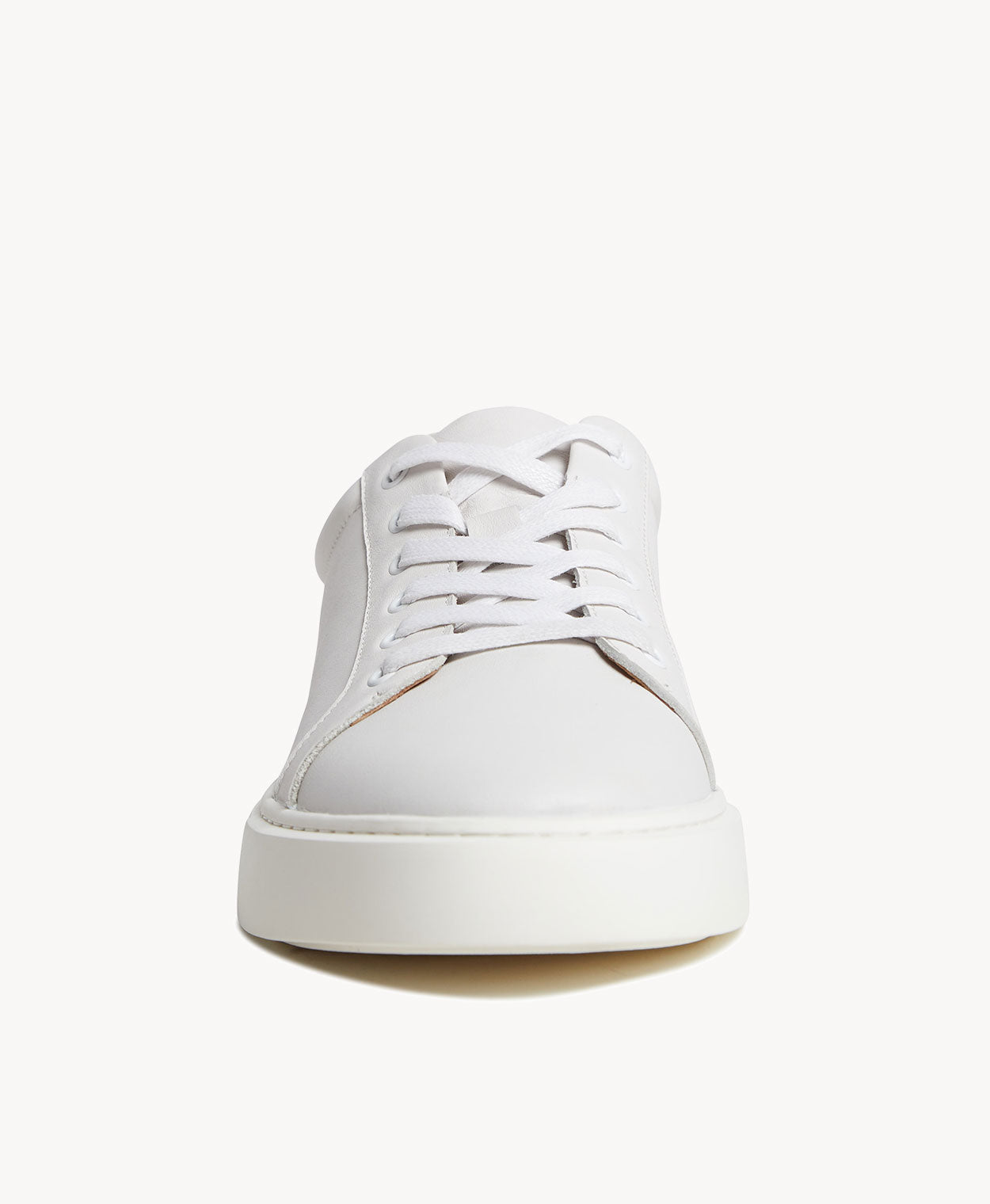 Pietro Sneaker - Sneaker | Mens Shoes - Merchant 1948