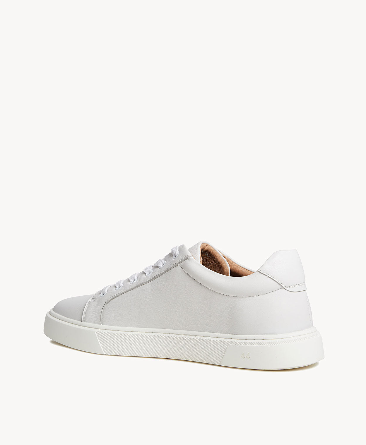 Pietro Sneaker - Sneaker | Mens Shoes - Merchant 1948