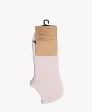 Lola Ankle Sock - Socks | Womens Care - Merchant 1948