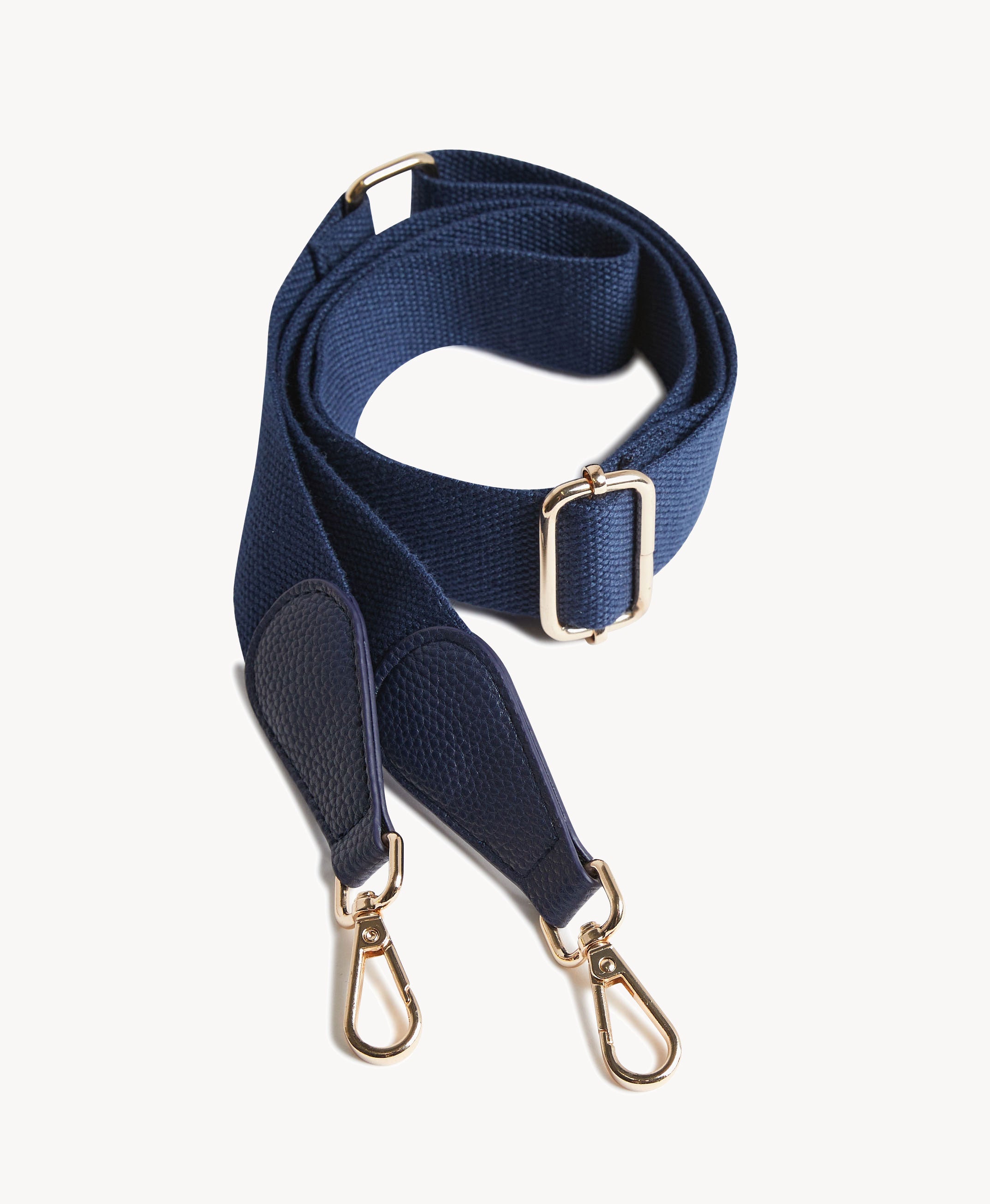 Goodsole Crossbody - - Merchant 1948