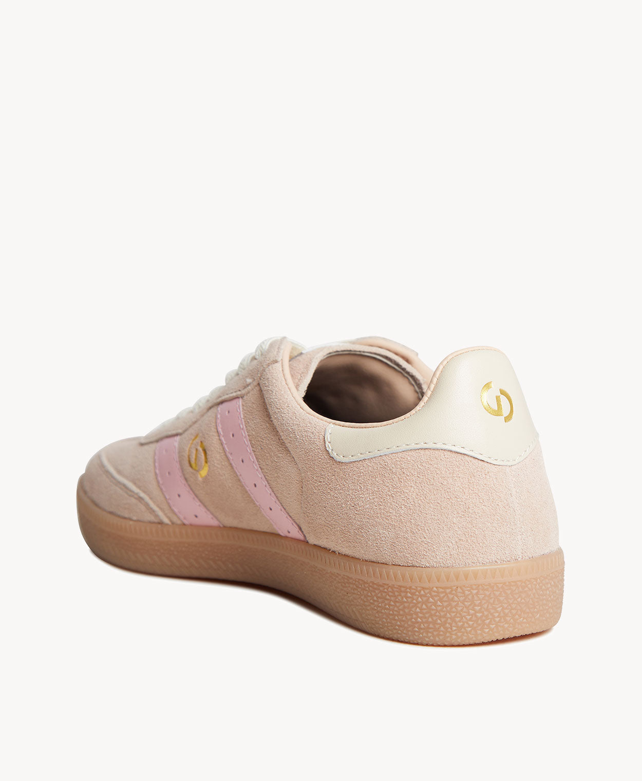 Parallel Sneaker - - Merchant 1948