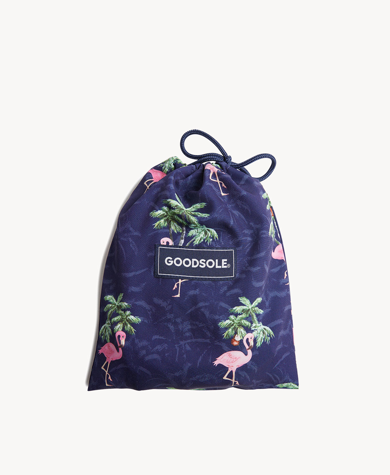 Boys Swim Short - - Merchant 1948