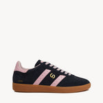 Parallel Sneaker - Sneaker | Womens Shoes - Merchant 1948