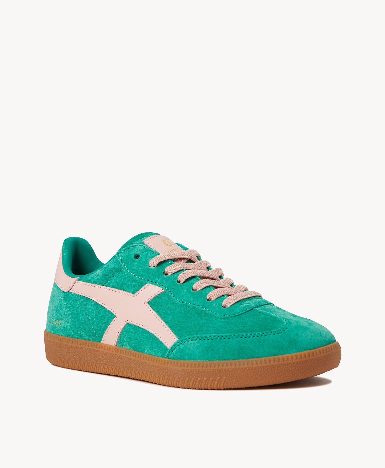 Crossroads Sneaker - Sneaker | Womens Shoes - Merchant 1948