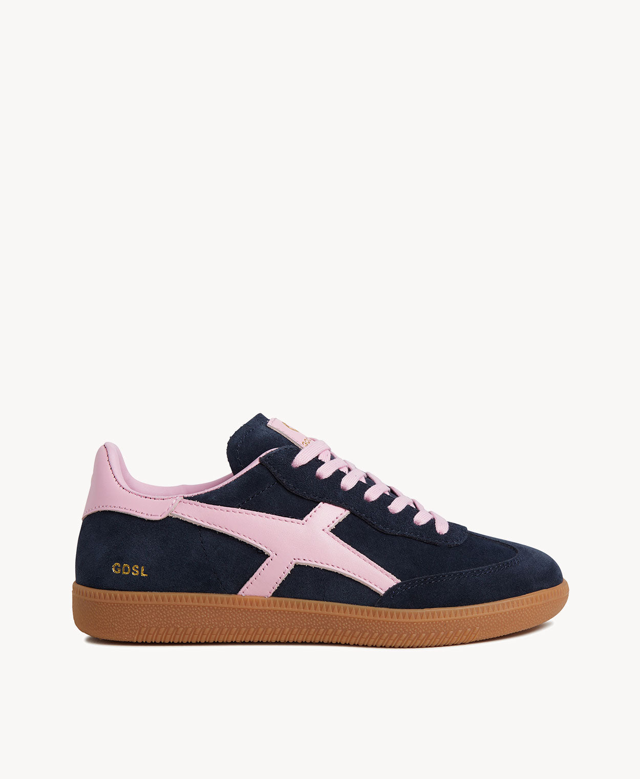 Crossroads Sneaker - Sneaker | Womens Shoes - Merchant 1948