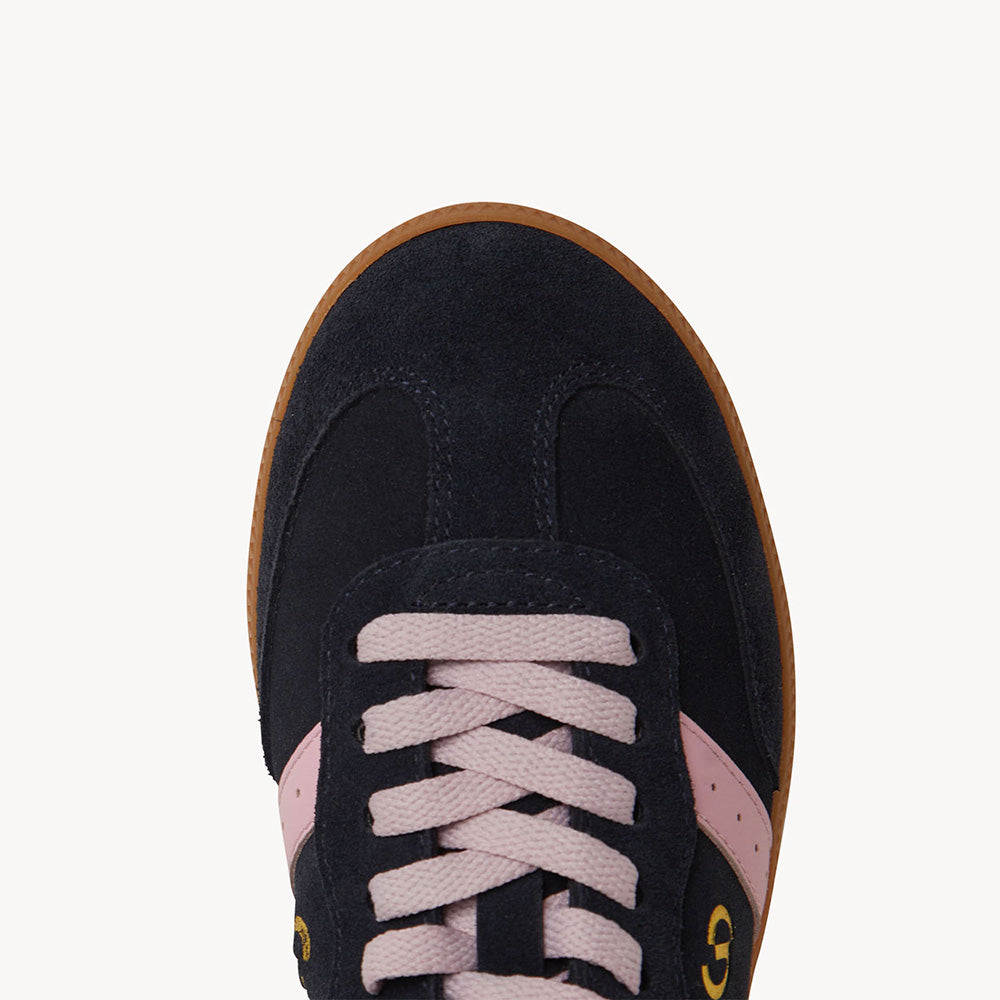 Parallel Sneaker - Sneaker | Womens Shoes - Merchant 1948