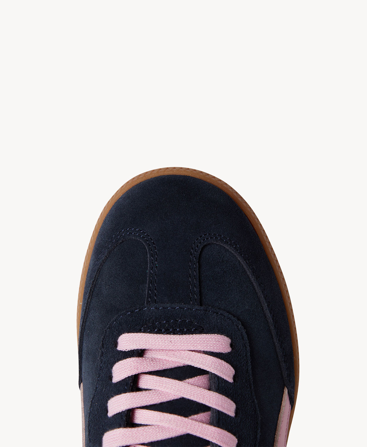 Crossroads Sneaker - Sneaker | Womens Shoes - Merchant 1948